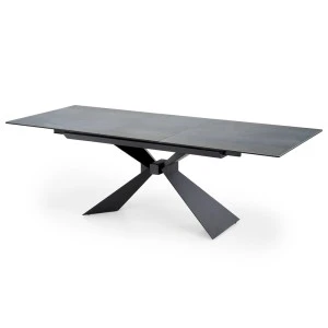 Стіл розкладний Luciano