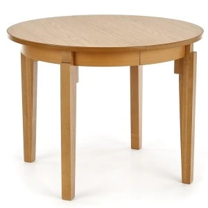 Стіл розкладний Sorbus