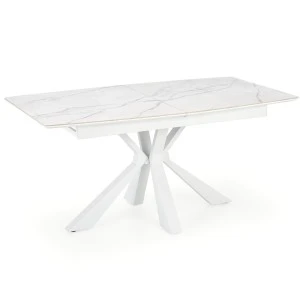 Стіл розкладний Vivaldi