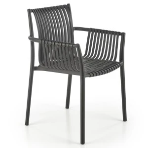 Стілець пластиковий K492