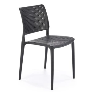 Стілець пластиковий K514