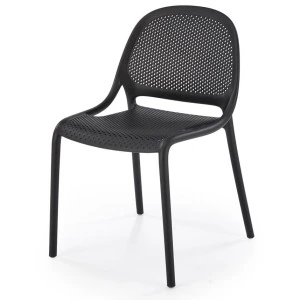 Стілець пластиковий K532