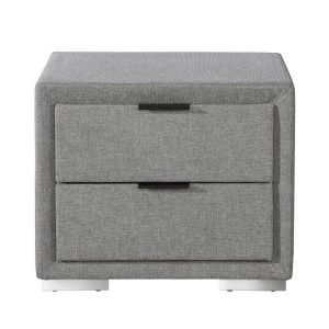 Приліжкова тумба Levanter