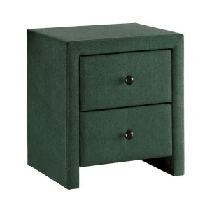 Приліжкова тумба Prima 3