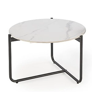 Стол журнальный Acuna