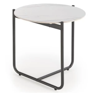 Стіл журнальний Acuna S