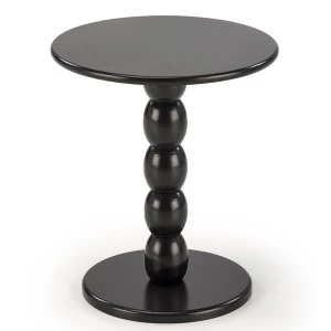 Стіл журнальний Cirilla