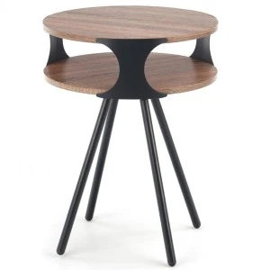 Стіл журнальний Kirby