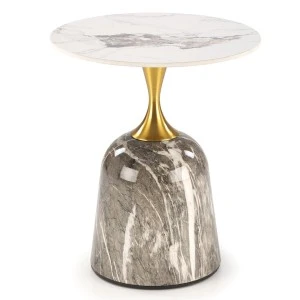 Стіл журнальний Rosa