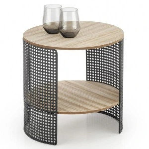 Стол журнальный Trafica