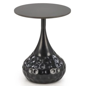 Стіл журнальний Verde