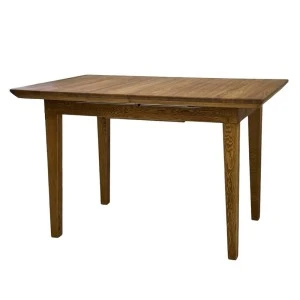 Раскладной стол Краков - 701393