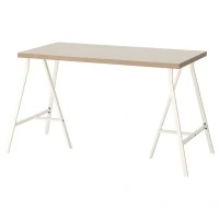 Письменный стол IK 815