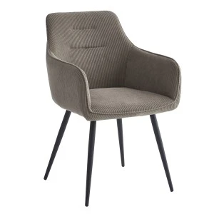 Стілець Ernest 