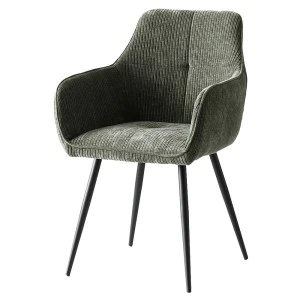 Стілець Oliver