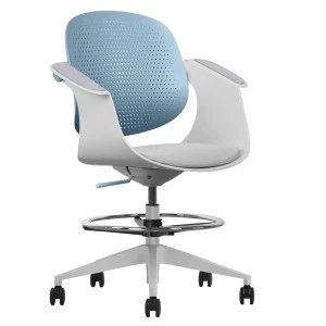 Крісло поворотне Arlen