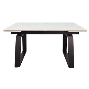 Стіл Bernard Ceramic