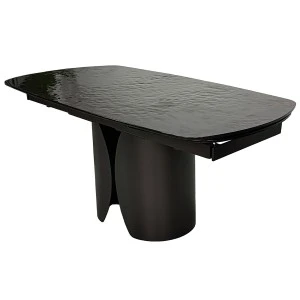 Стіл Edgar Ceramic