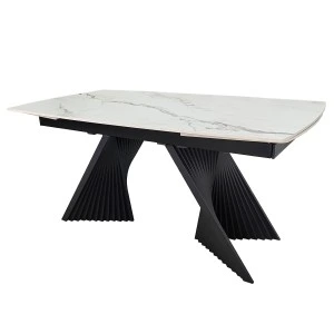 Стіл Edmund Ceramic