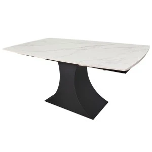 Стіл Gilbert Ceramic