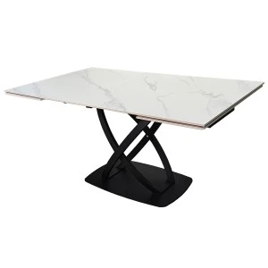 Стіл Hilda Ceramic