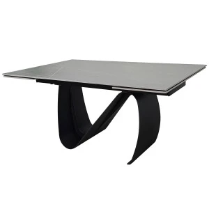 Стіл Julian Ceramic