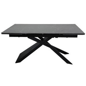 Стіл Madison Ceramic