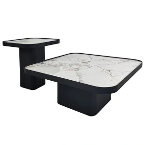 Журнальный столик Michigan (к-кт)