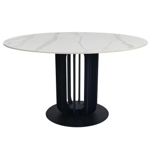 Стіл Olympia Ceramic