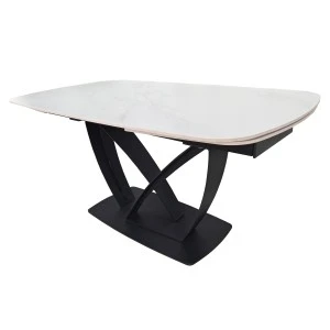 Стіл Tyler Ceramic