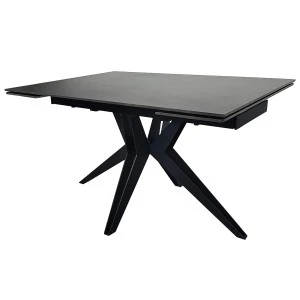 Стіл Vincent Ceramic