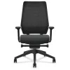 Кресло офисное JOYCEis3 JC216  ER01/black mesh - 897898 – мініатюра 1