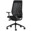Кресло офисное JOYCEis3 JC216  ER01/black mesh - 897898 – мініатюра 3