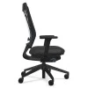 Кресло офисное JOYCEis3 JC216  ER01/black mesh - 897898 – мініатюра 4