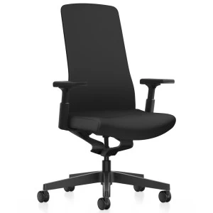 Крісло PUREis3 PU113