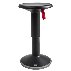 Стул Interstuhl UPis1 100U