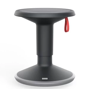 Стілець UPis1 90U - 897903