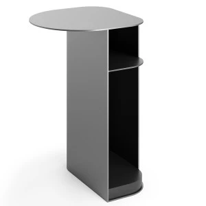 Стіл приставний Fit