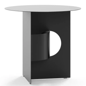 Стіл кавовий Paper S