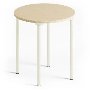 Стіл Pip Round