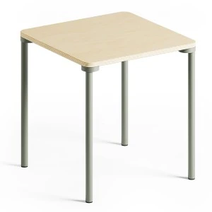 Стол Pip Square