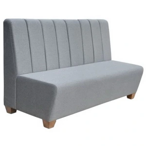 Диван Mafia