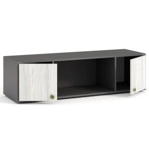 Навісна полиця Глорія