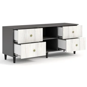 Тумба ТВ 1 Глорія