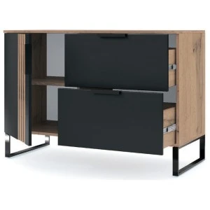 Комод Лайн Декор