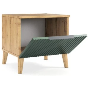 Прикроватная тумба Лайн