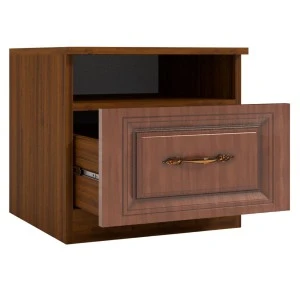 Прикроватная тумба Софи