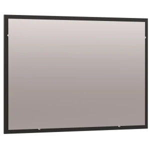 Дзеркало Терра