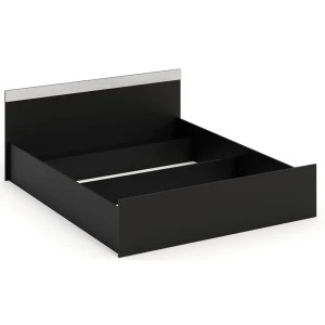 Ліжко Терра