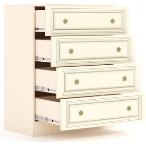 Комод Тиффани